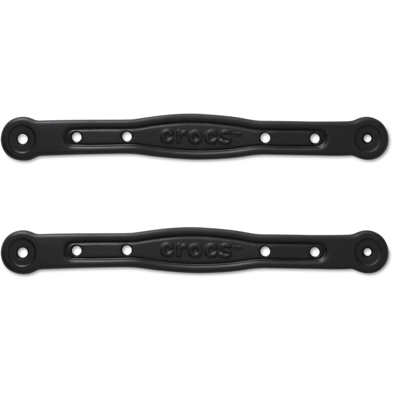Classic Backstrap 2 Pack