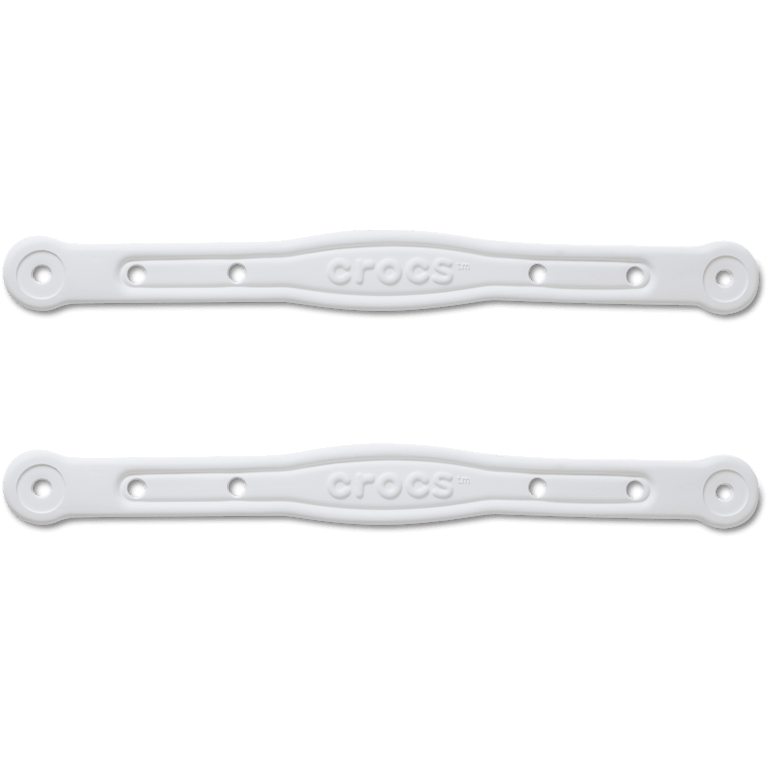 Classic Backstrap 2 Pack