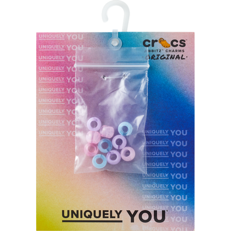 Beads 10 Pack