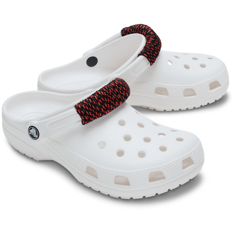 Ticking Laces 2 Pack
