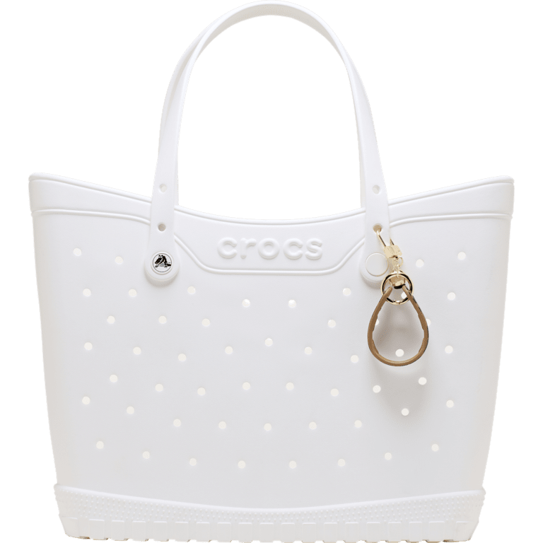 Classic Wristlet Graphic Bag Charm