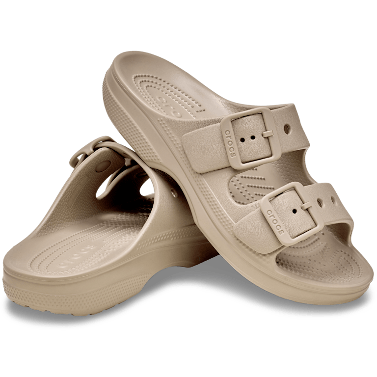 Women's Saturday Sandal