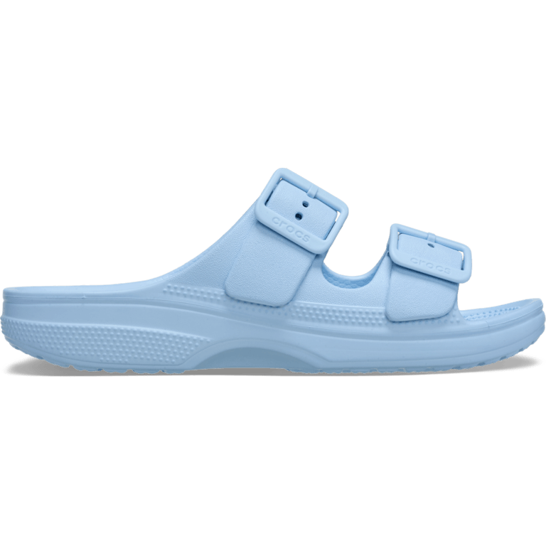 Women's Saturday Sandal Crocs