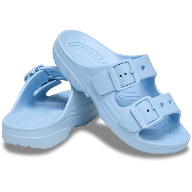 Women's Saturday Sandal