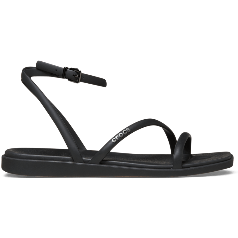 Miami Ankle Strap Sandal - Crocs display picture 2
