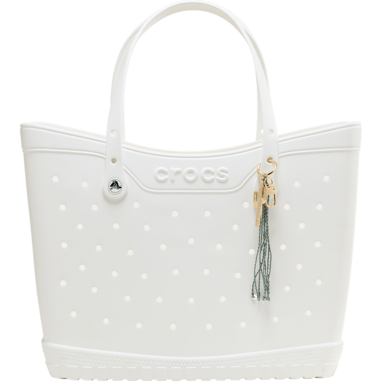 Cactus Tassel Bag Charm
