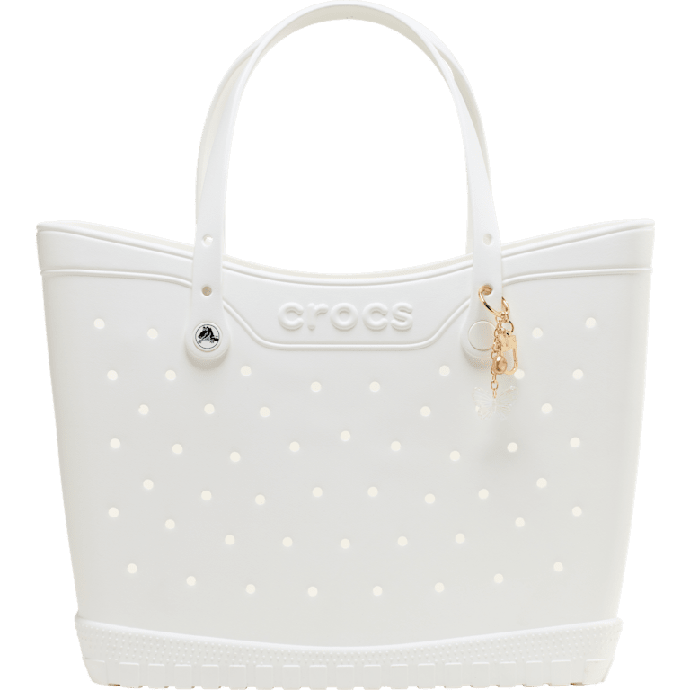 Butterflies Bag Charm