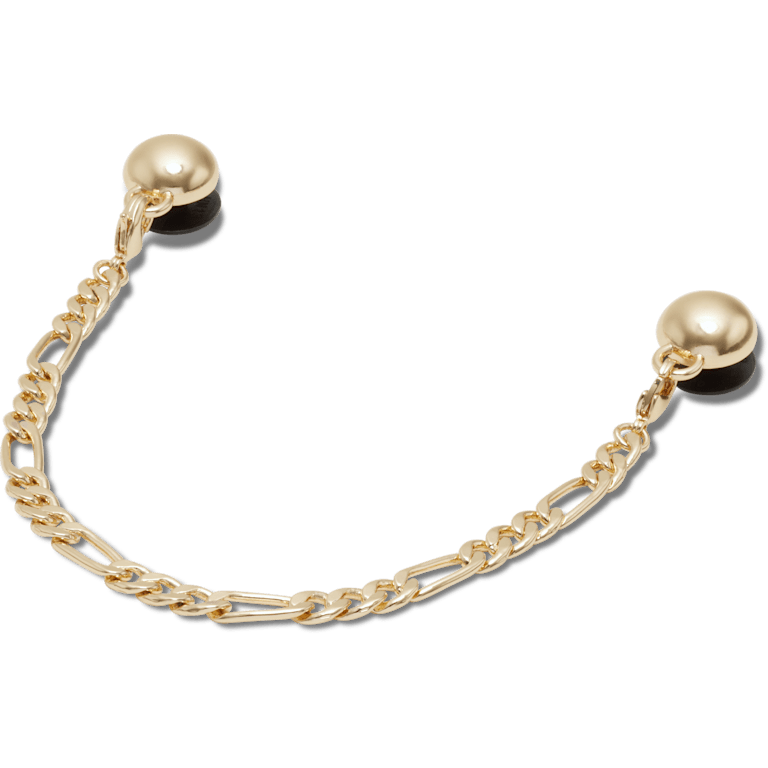 Figaro Bag Chain