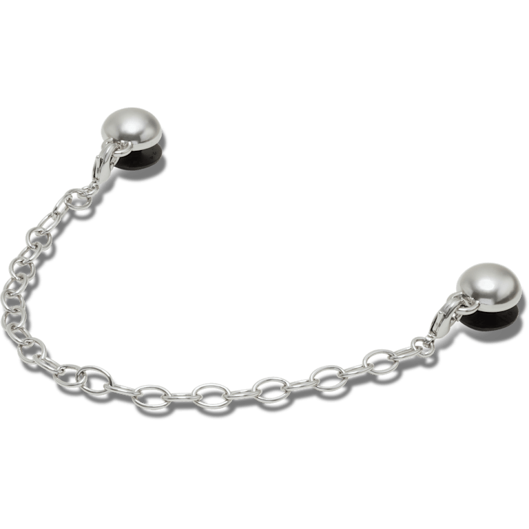 Thick Loop Bag Chain