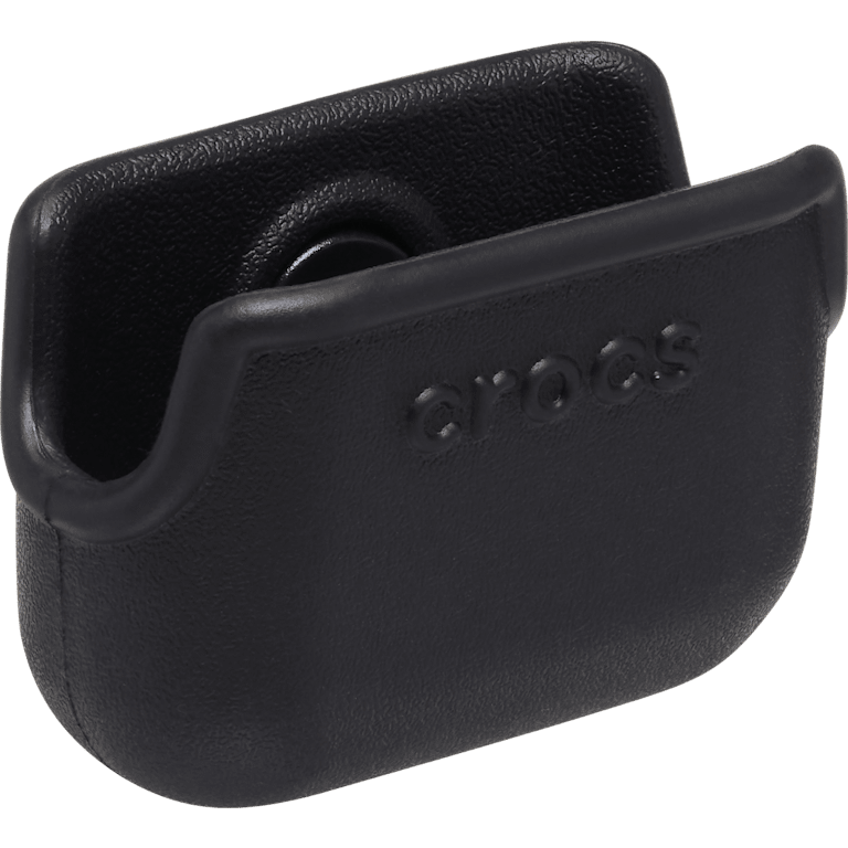 Crocs Earbud Pouch