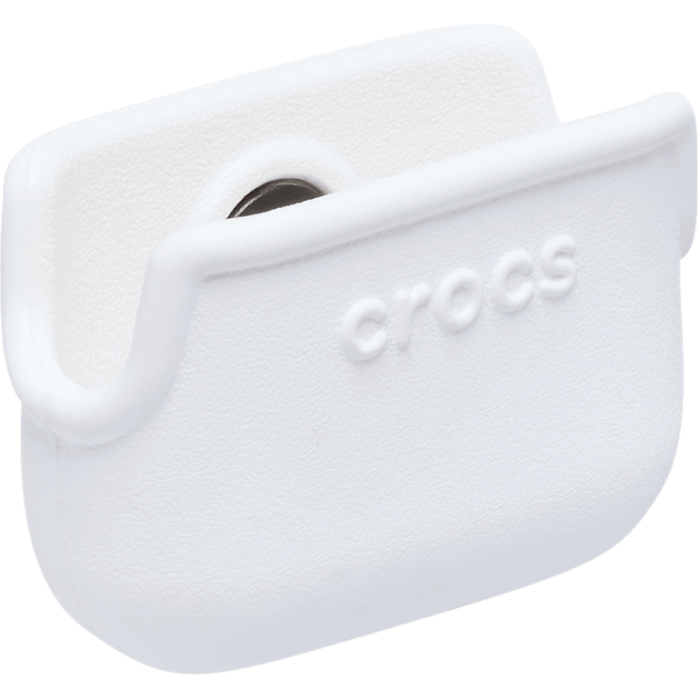 Crocs Earbud Pouch