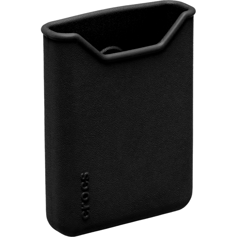 Crocs Smartphone Pouch