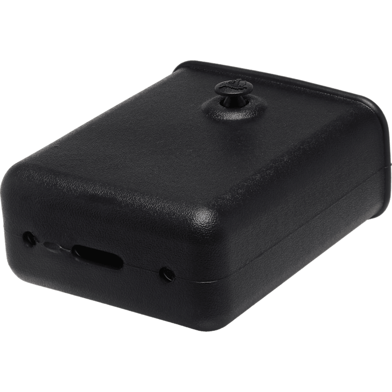 Crocs Accessory Pocket Pouch