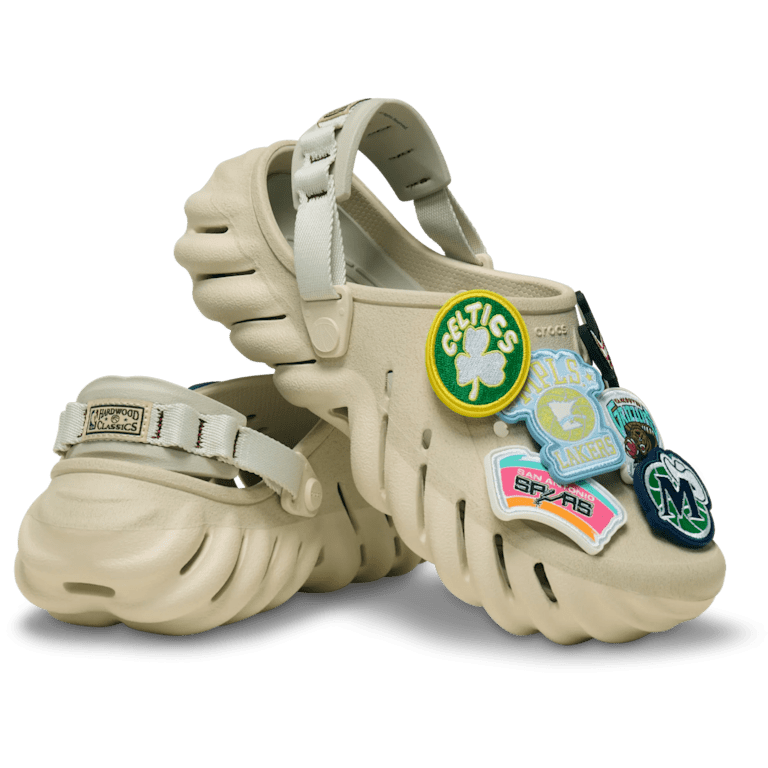 CROCS NBA Echo Clog s-l400.jpg main image 3