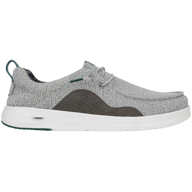 Wally Hey2O Mesh HEYDUDE