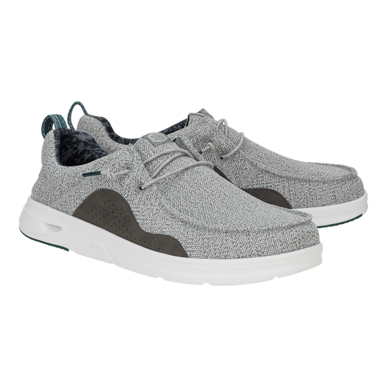 Wally Hey2O Mesh HEYDUDE