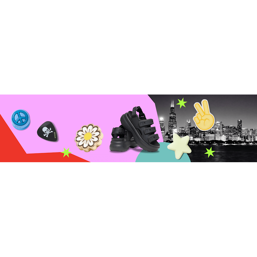 marketing/2026_S3_NA-Festival_Global-Creative_Ecomm_Onsite_HP-Hero-Large_V1_NA_English - Jibbitz Charms