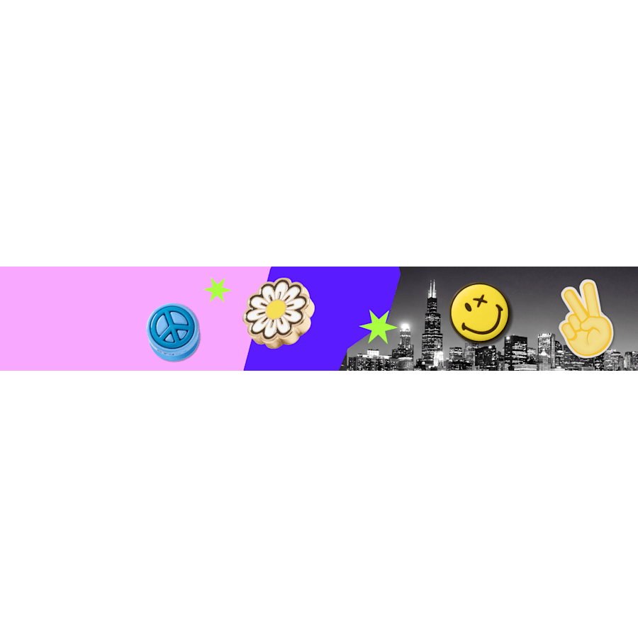 marketing/2026_S3_NA-Festival_Global-Creative_Ecomm_Onsite_PLP-Splash-Banner-Large_V1_NA_English - Jibbitz Charms