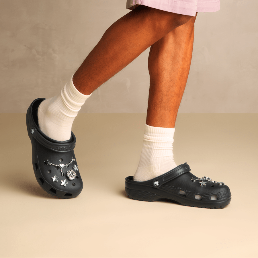 products/10001_001_ALT105 - Crocs