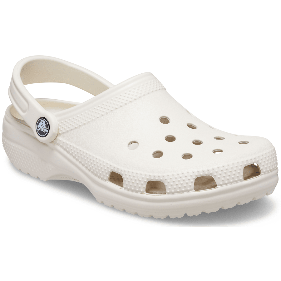 Farbe Classic Clog - Schrägsicht - Crocs