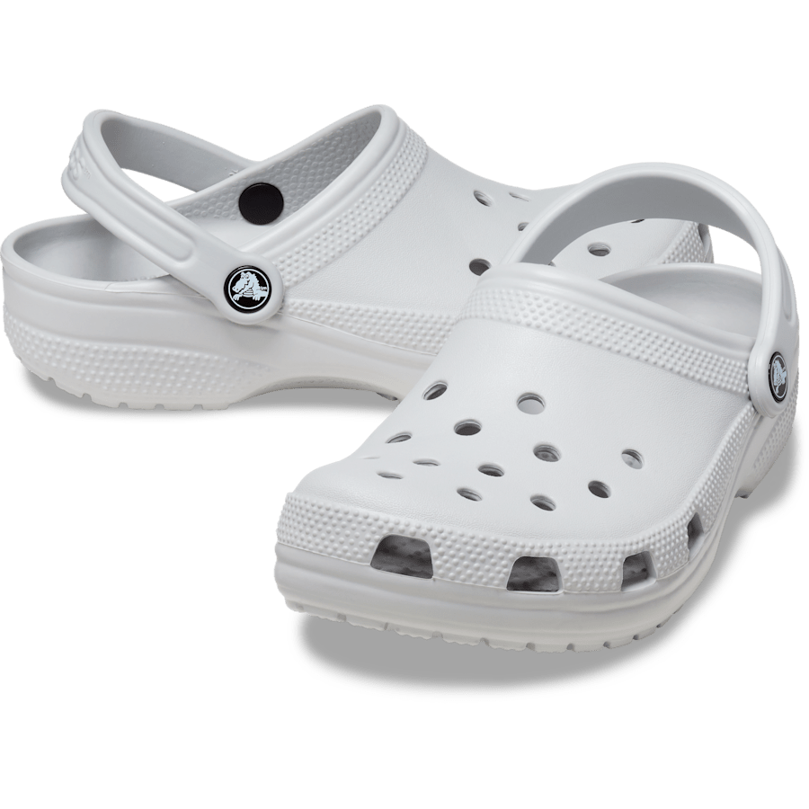 Atmosphere Classic Clog - Pair - Crocs