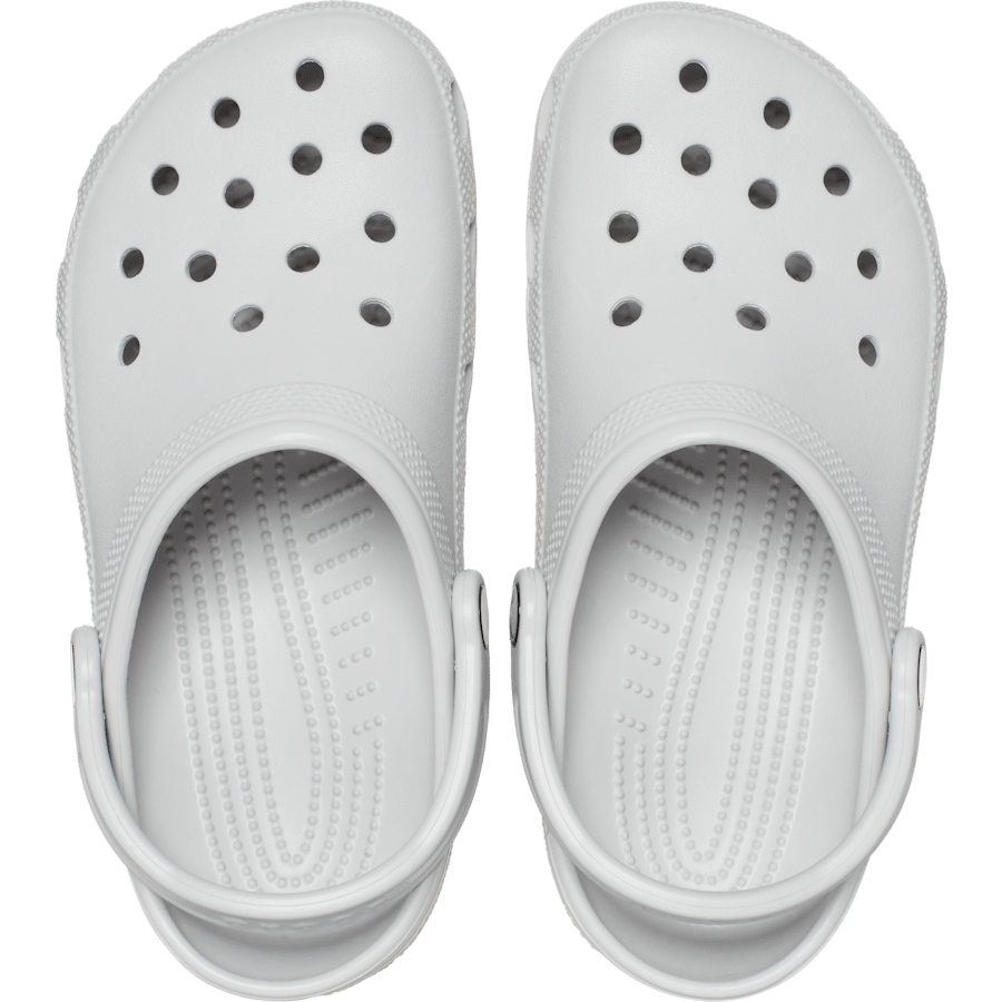Atmosphere Classic Clog - Top - Crocs