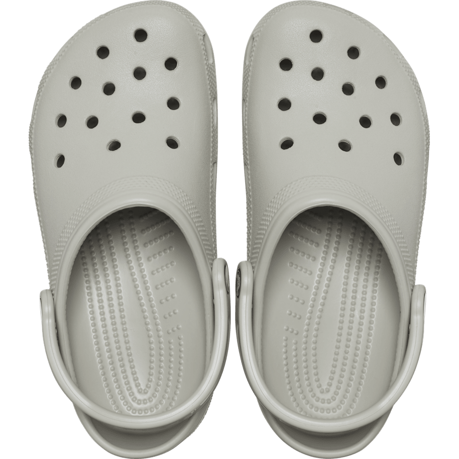 Elephant Classic Clog - Top - Crocs