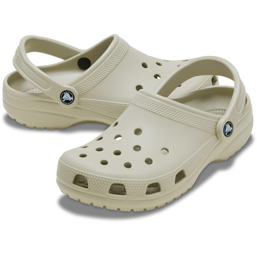 Meteor Classic Clog - Pair - Crocs