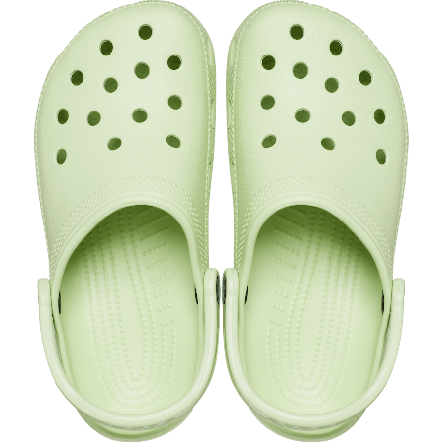 Color Classic Clog - Top - Crocs