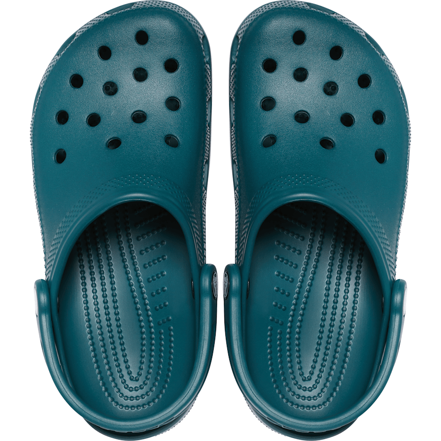 Color Classic Clog - Top - Crocs