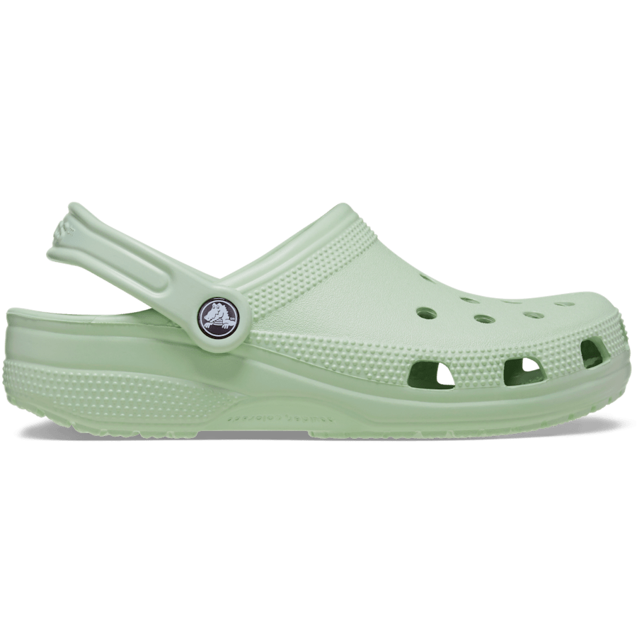 Color Classic Clog - Side - Crocs