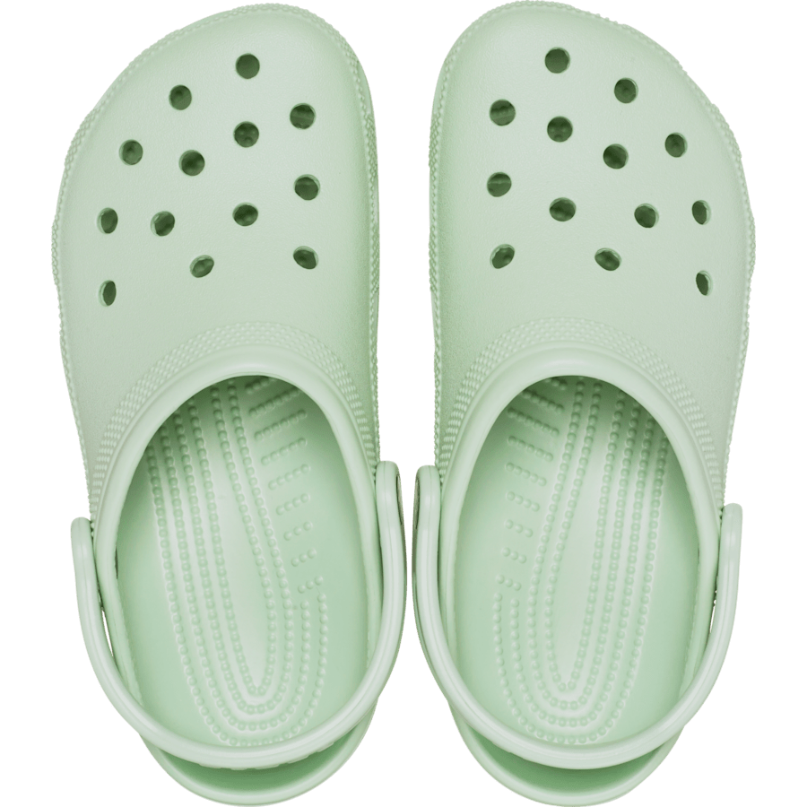 Color Classic Clog - Top - Crocs