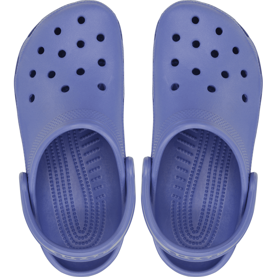 Colour Classic Clog - Top - Crocs