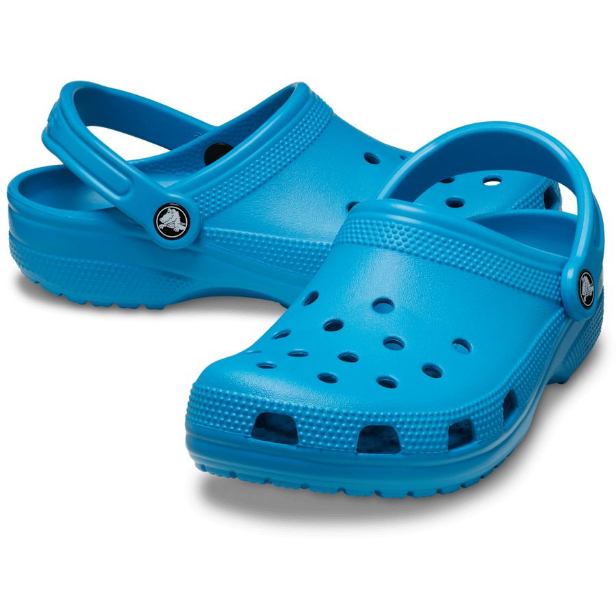 Marina Classic Clog - Pair - Crocs