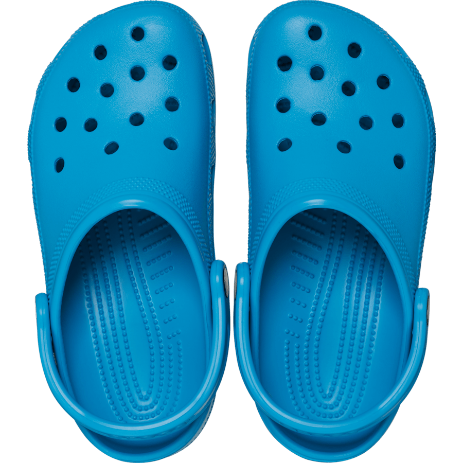 Marina Classic Clog - Top - Crocs