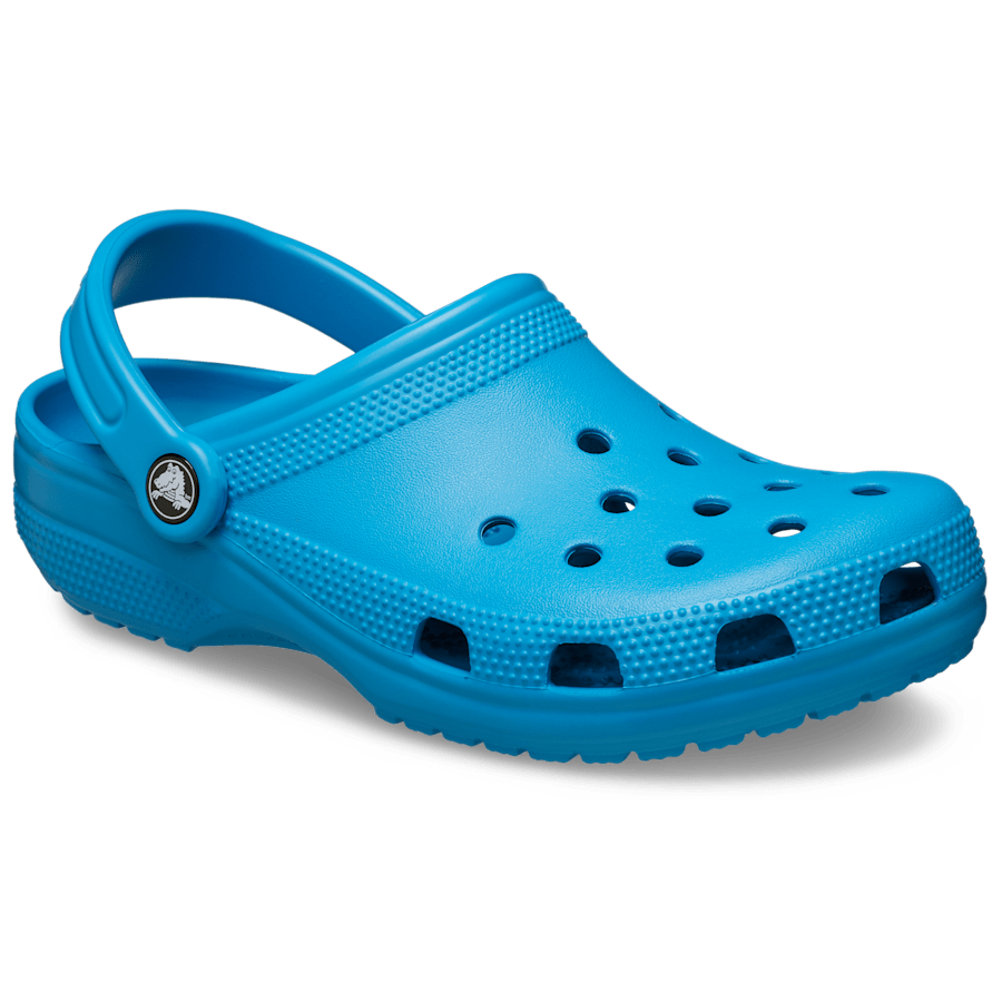 Marina Classic Clog - Angle - Crocs