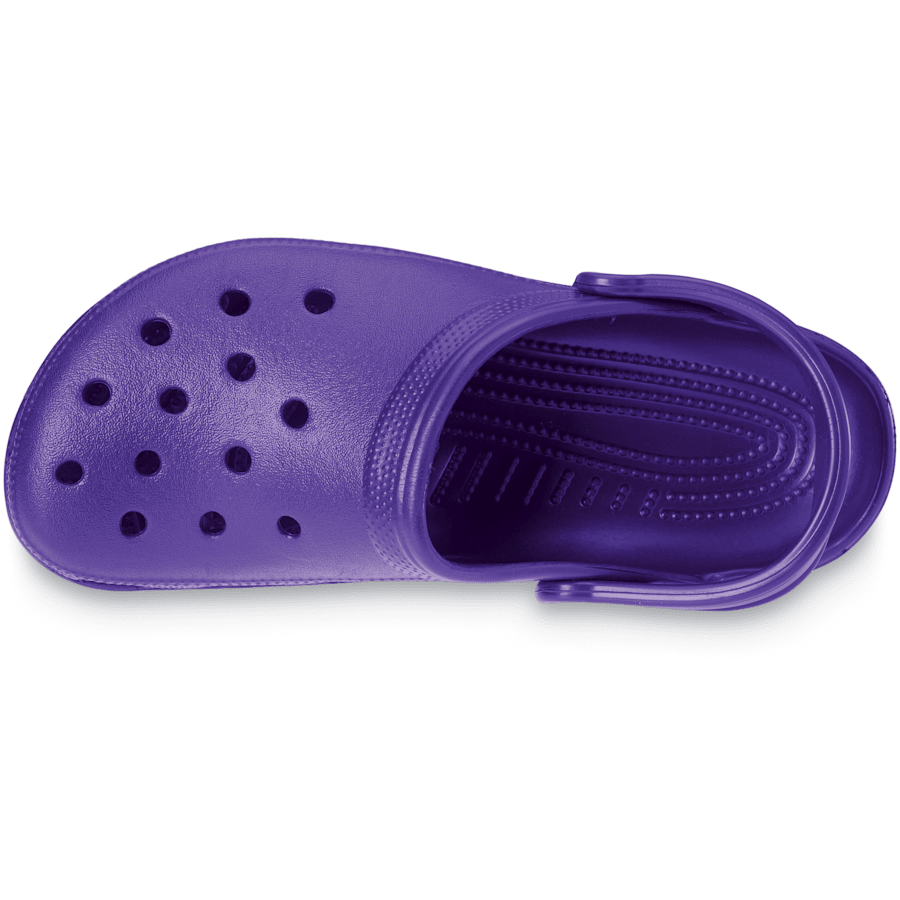 Color Classic Clog - Top - Crocs