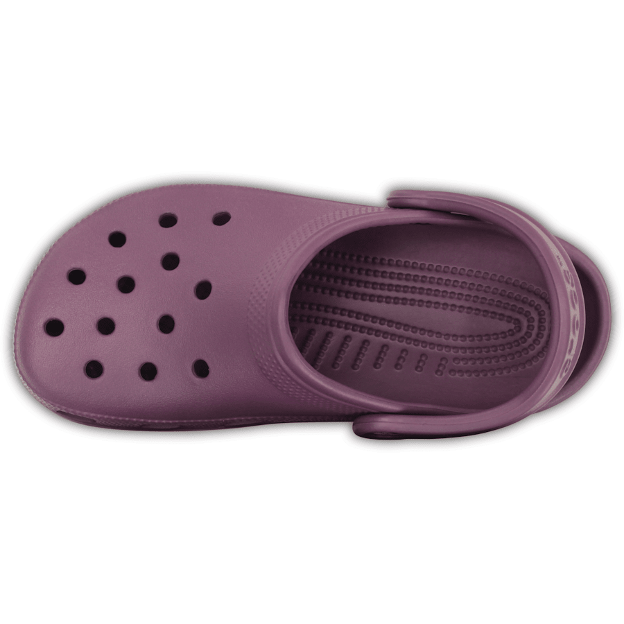 Color Classic Clog - Top - Crocs