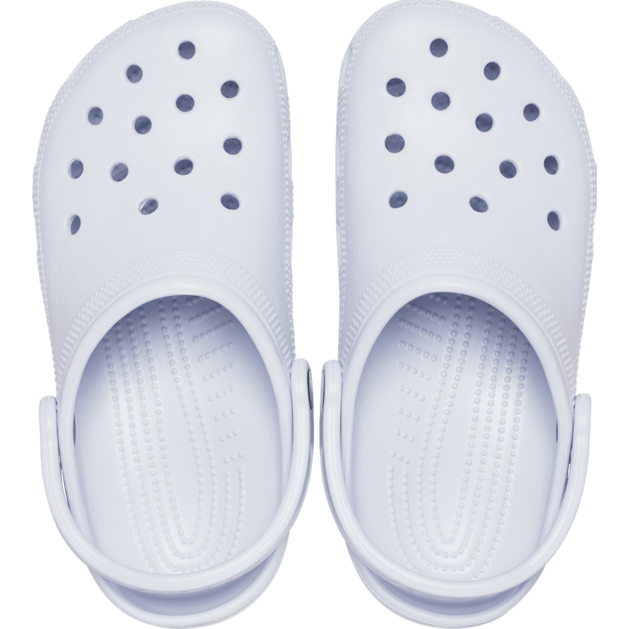 Colour Classic Clog - Top - Crocs
