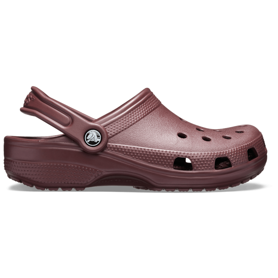 Color Classic Clog - Side - Crocs