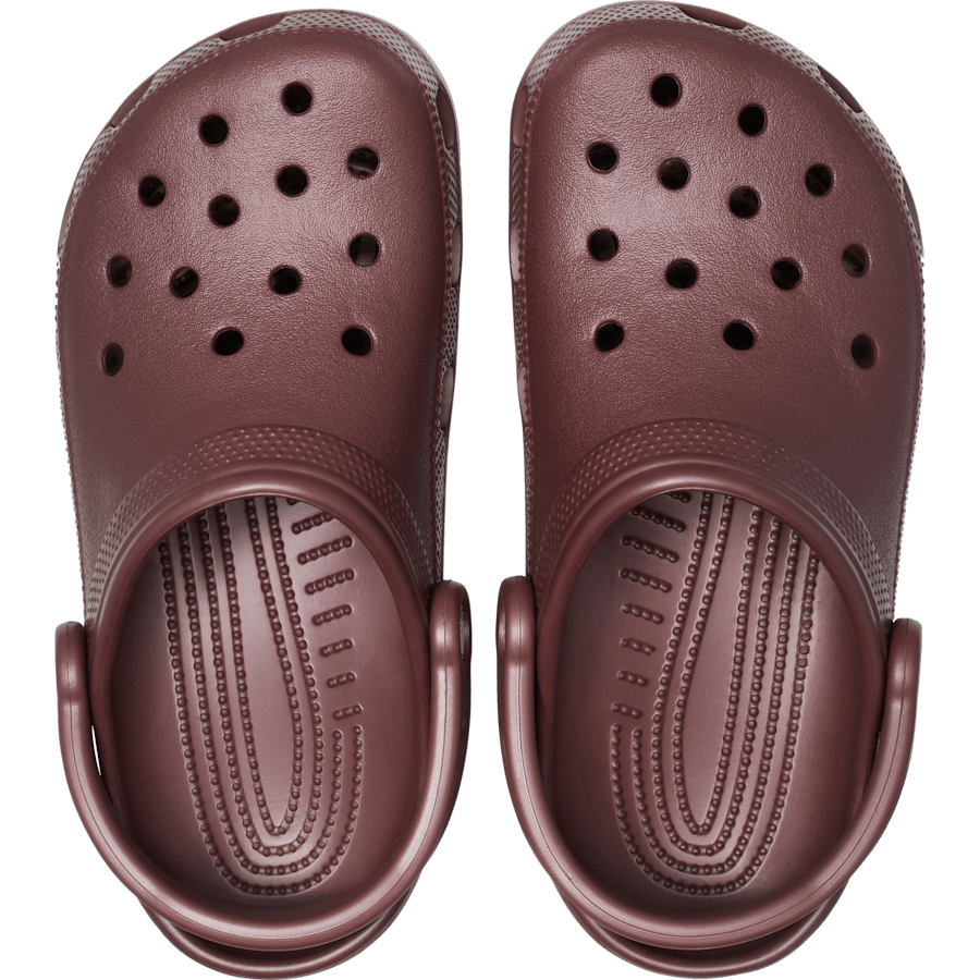 Color Classic Clog - Top - Crocs