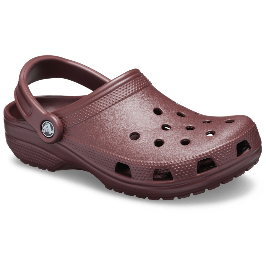 Color Classic Clog - Angle - Crocs