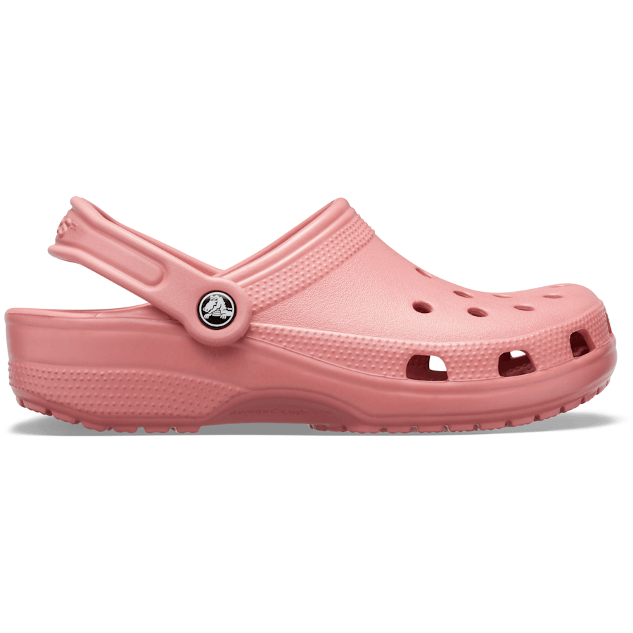 Colour Classic Clog - Side - Crocs