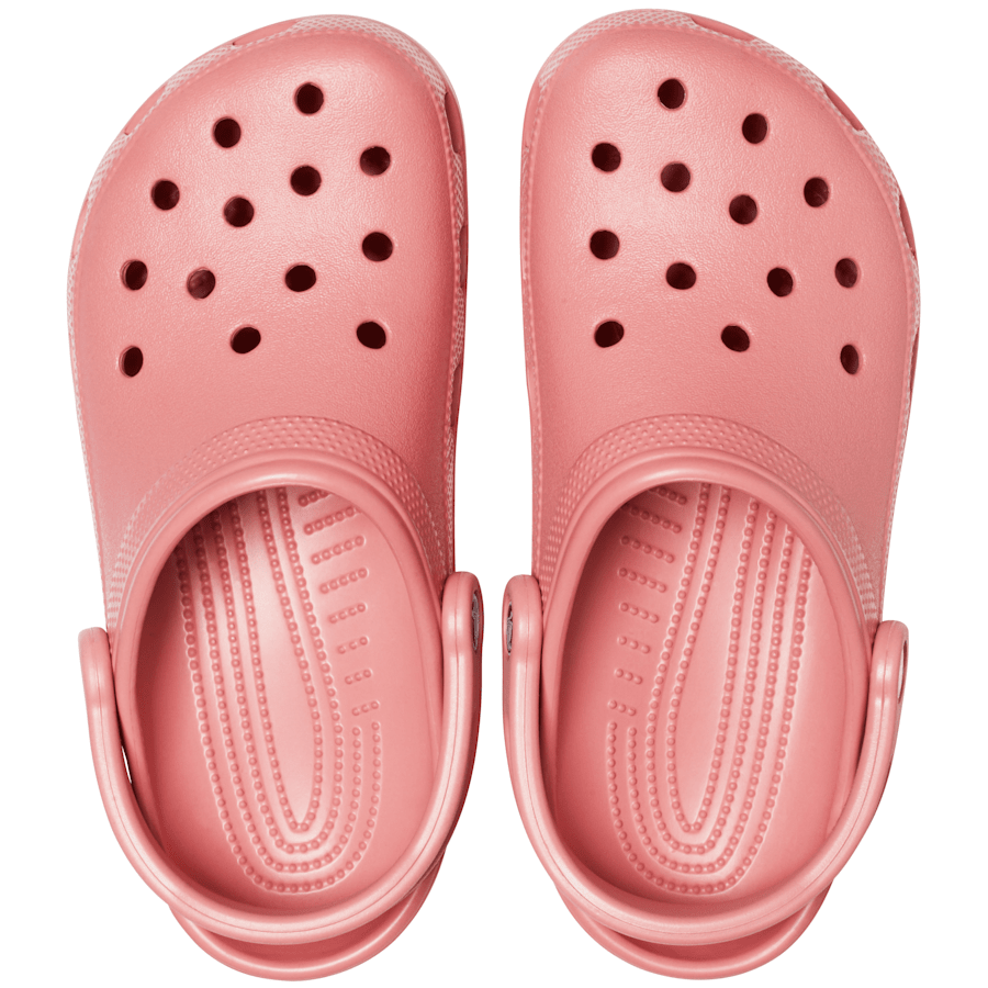 Colour Classic Clog - Top - Crocs