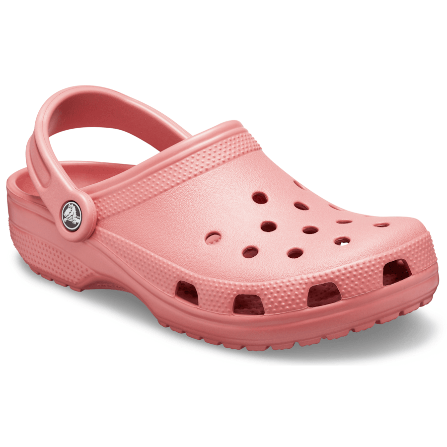 Colour Classic Clog - Angle - Crocs