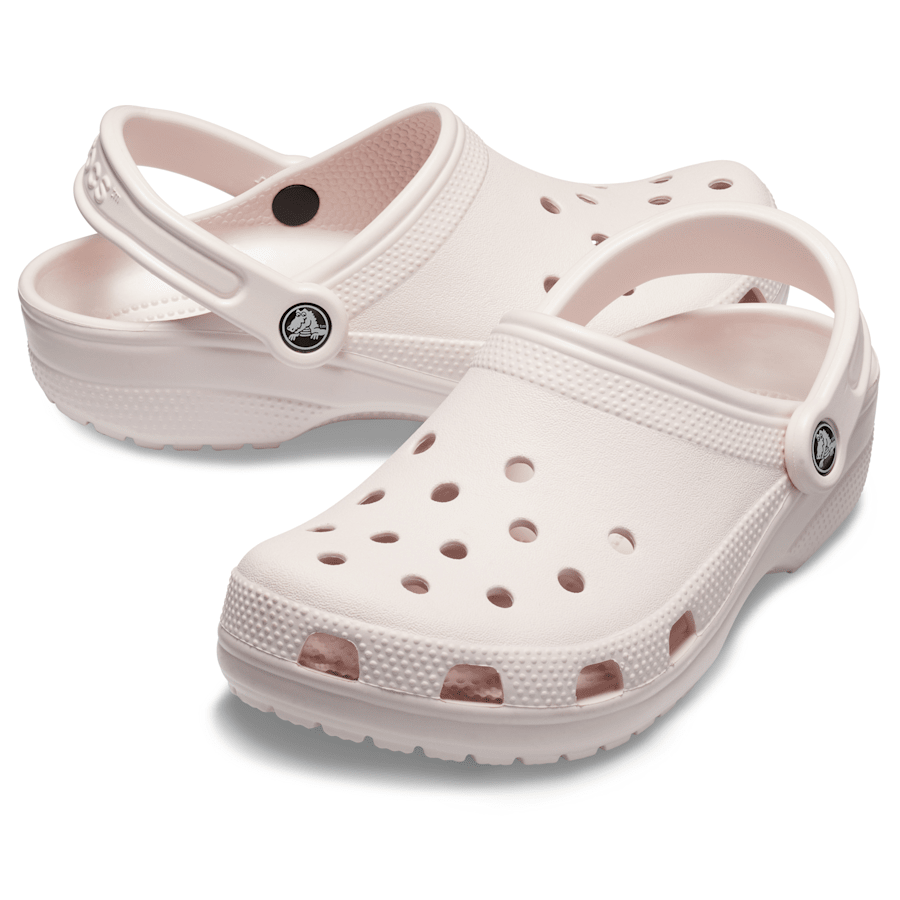 Farbe Classic Clog - Paar - Crocs