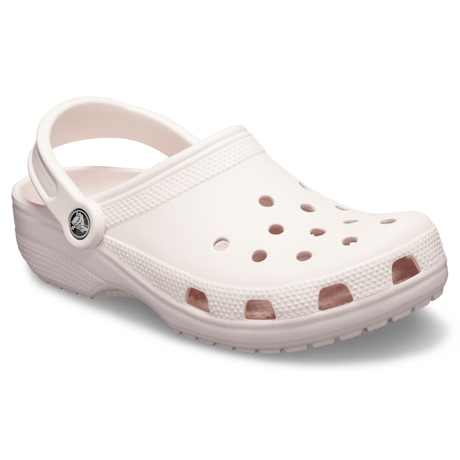 Farbe Classic Clog - Schrägsicht - Crocs