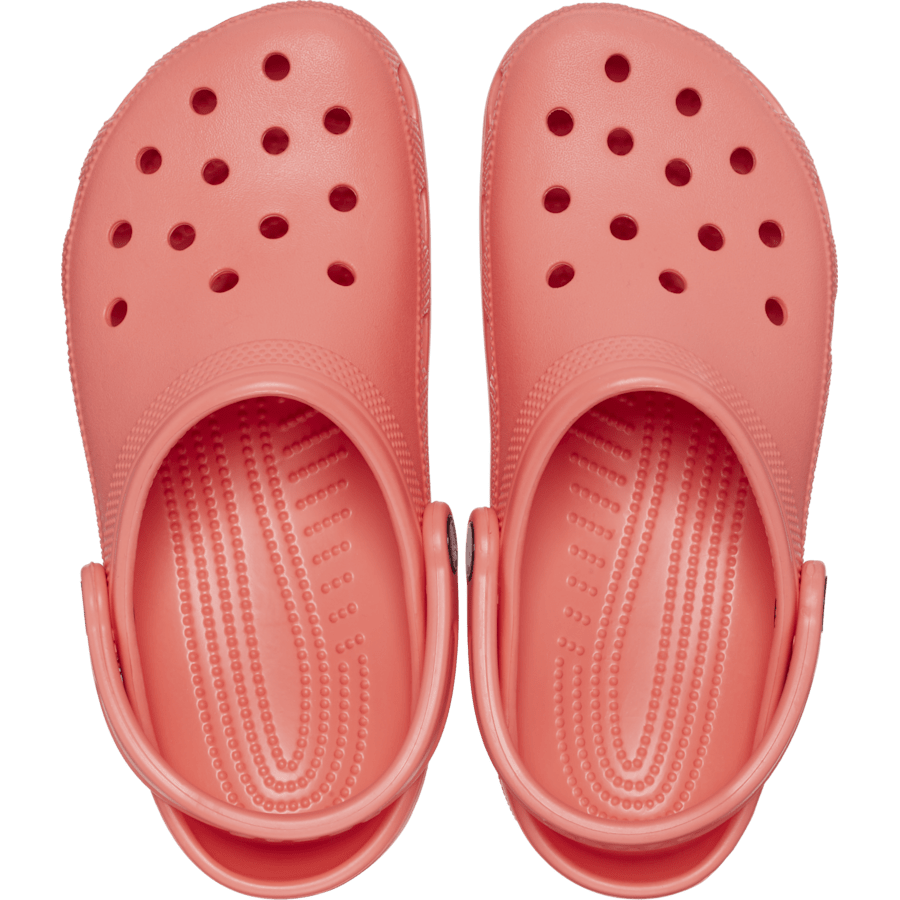 Colour Classic Clog - Top - Crocs