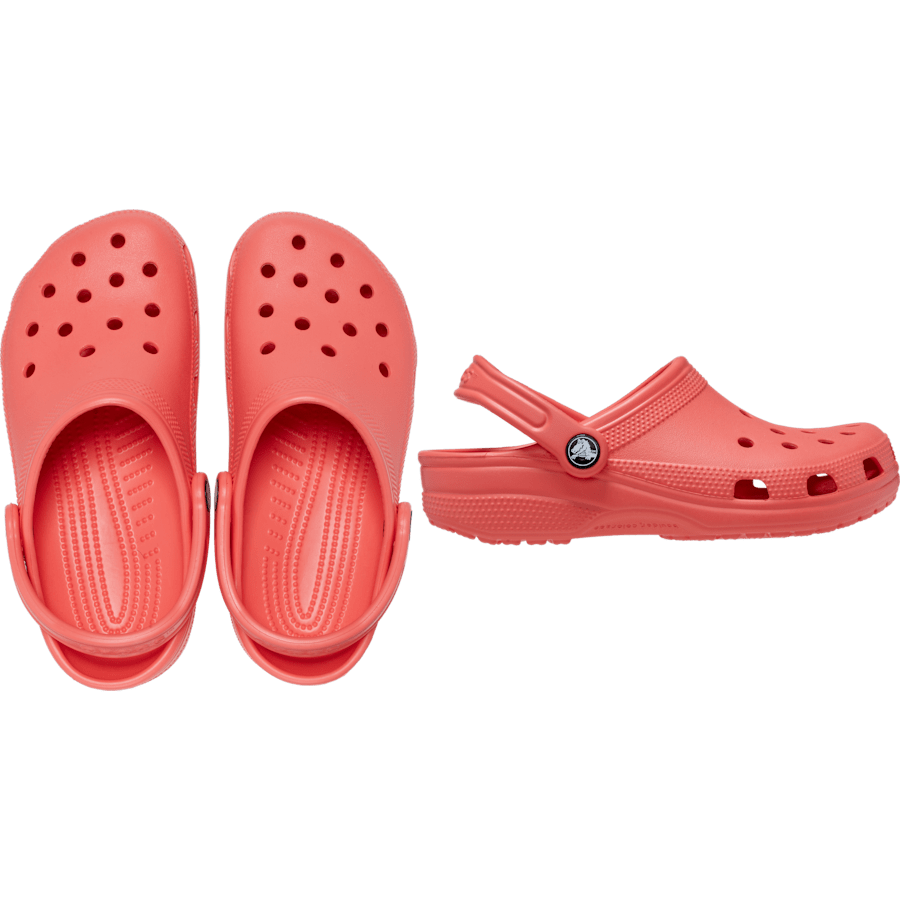 products/10001_6VT_b2b - Crocs