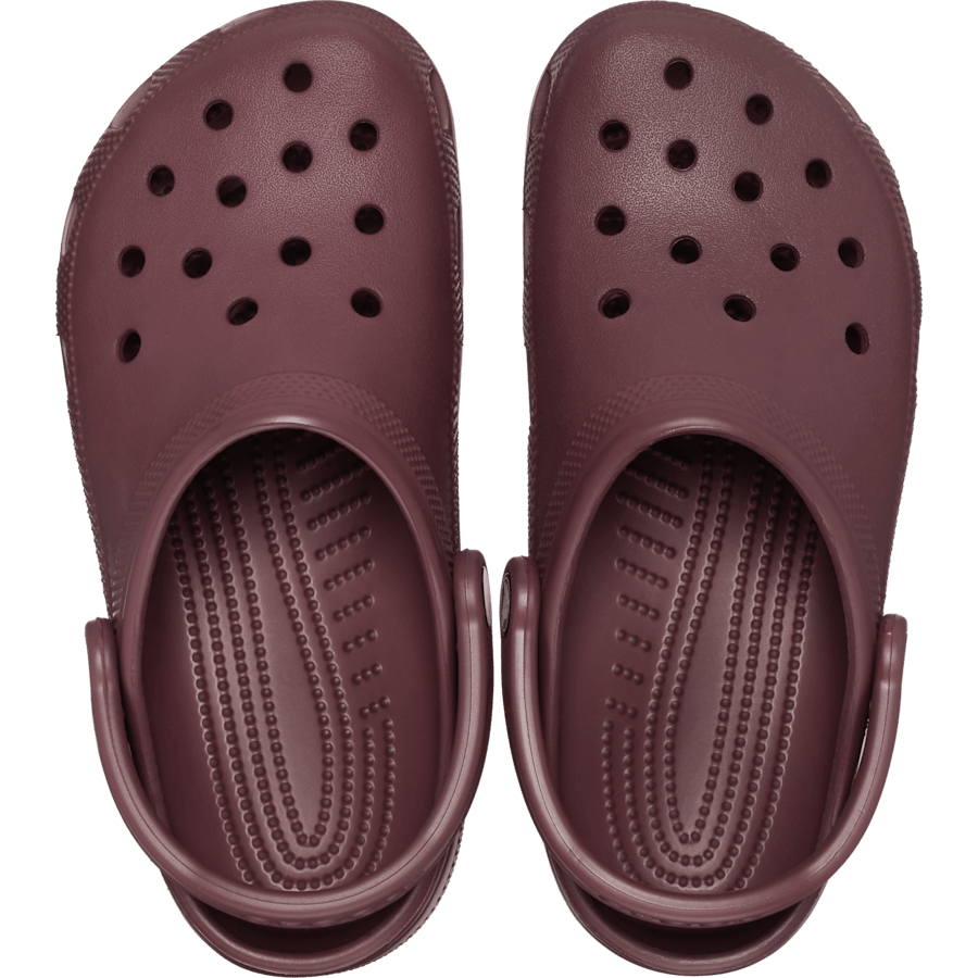 Colour Classic Clog - Top - Crocs